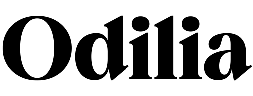 Odilia