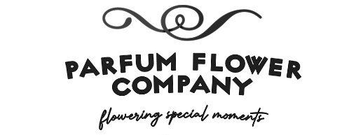 Parfum Flower Company