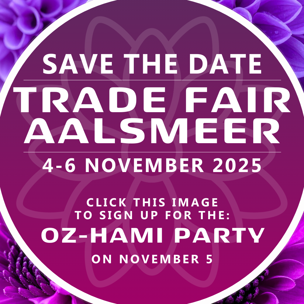 Trade Fair