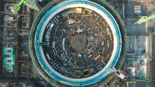 Photo showcasing the 