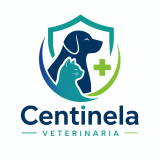 Centinela Veterinaria