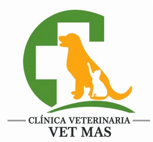 Vet Más Clínica Veterinaria · Belén, Medellín