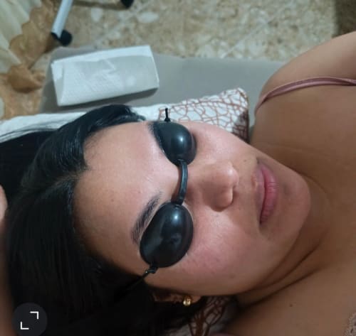 Sesión