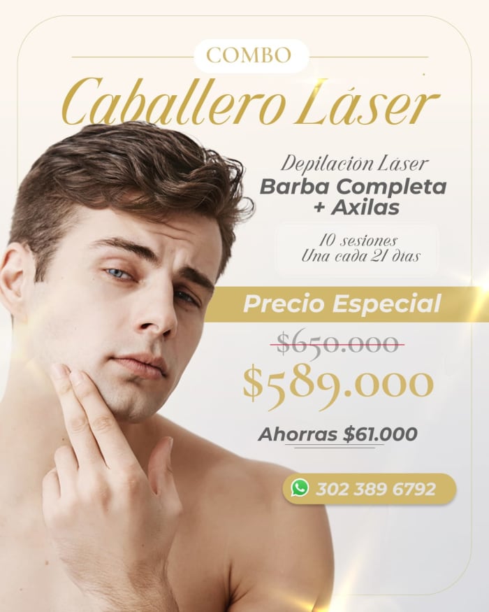 Caballero