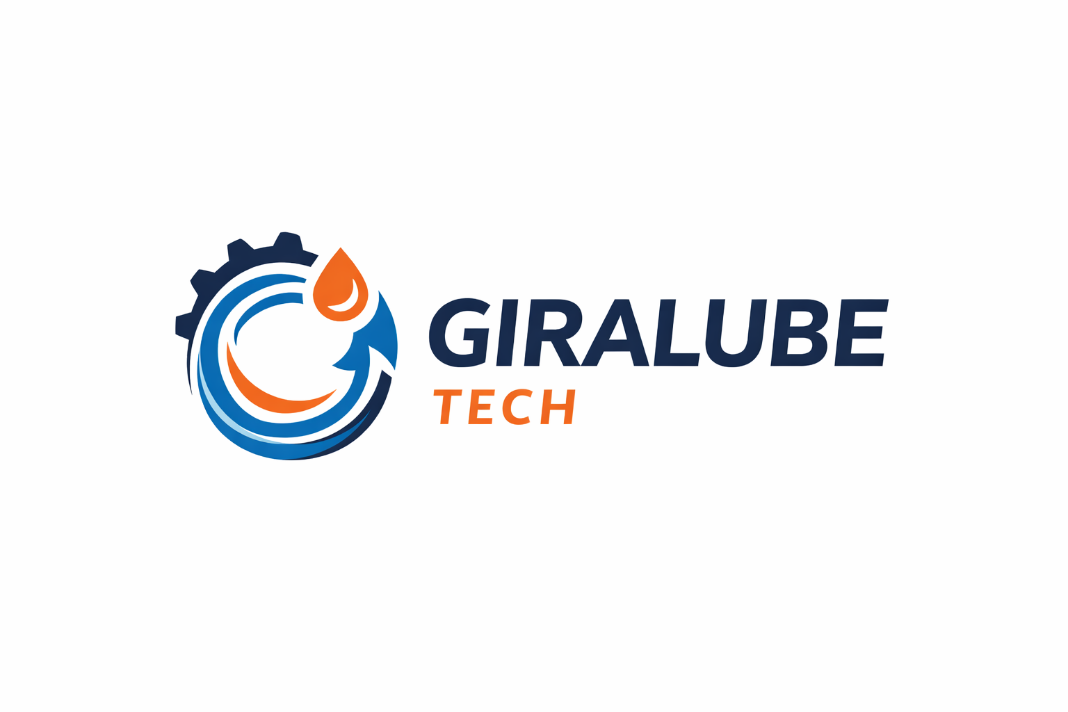 Giralube Tech