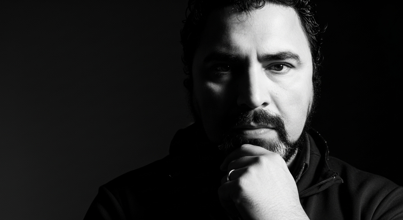 Luis Jaramillo Alvear