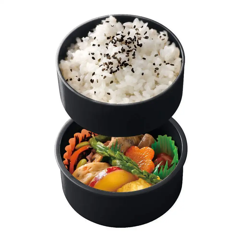無臉男餐具系列 3