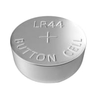 LR44 Battery 3 pcs thumbnail 1
