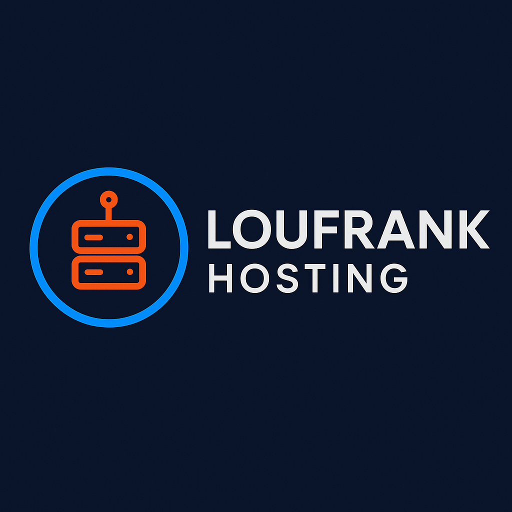 LouFrank TV