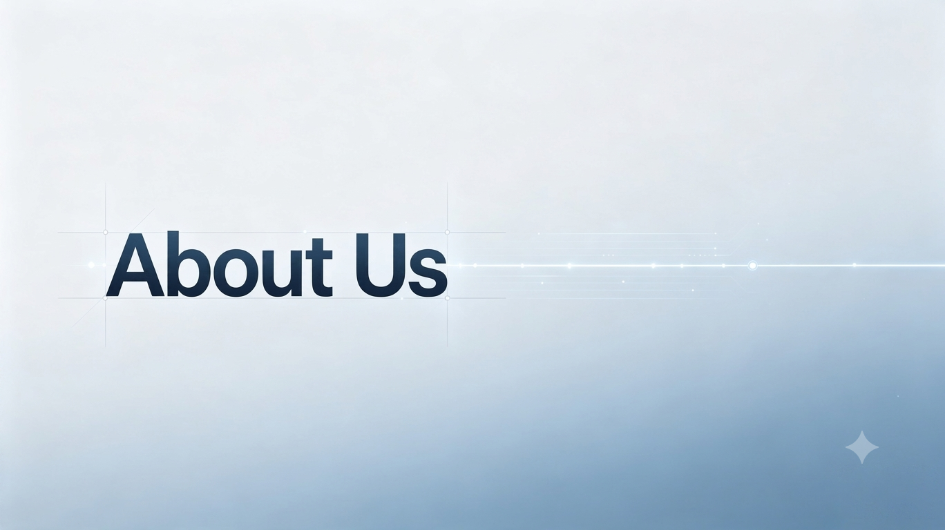 About Sifted Network