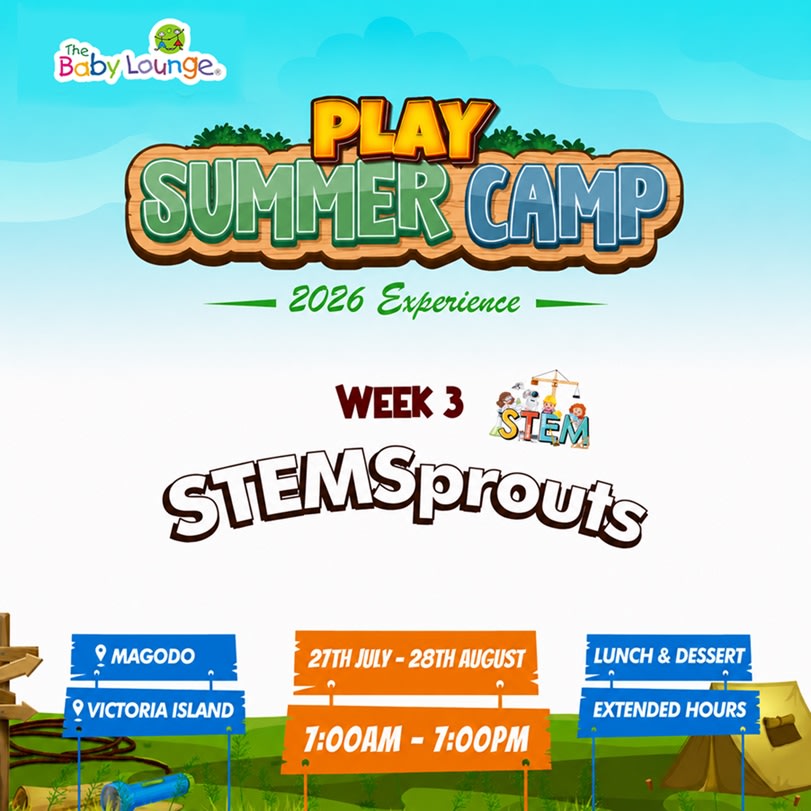 Summer Camp 2026 - Image 3