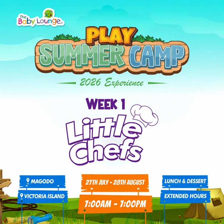 Summer Camp 2026 - Image 4