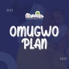 Omugwo Plan (Weekly)