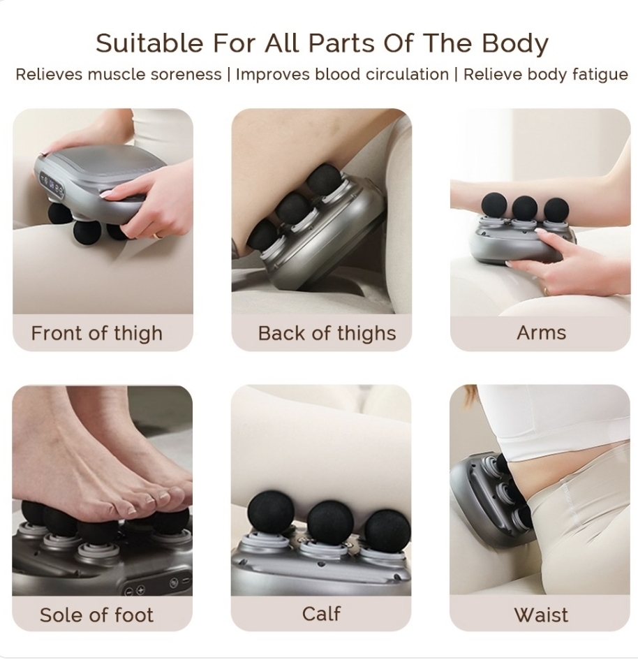 تغطية كاملة