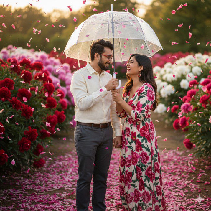 Gemini-AI-Couple-Photo