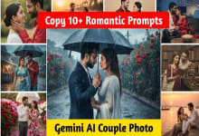 Gemini-AI-Couple-Photo