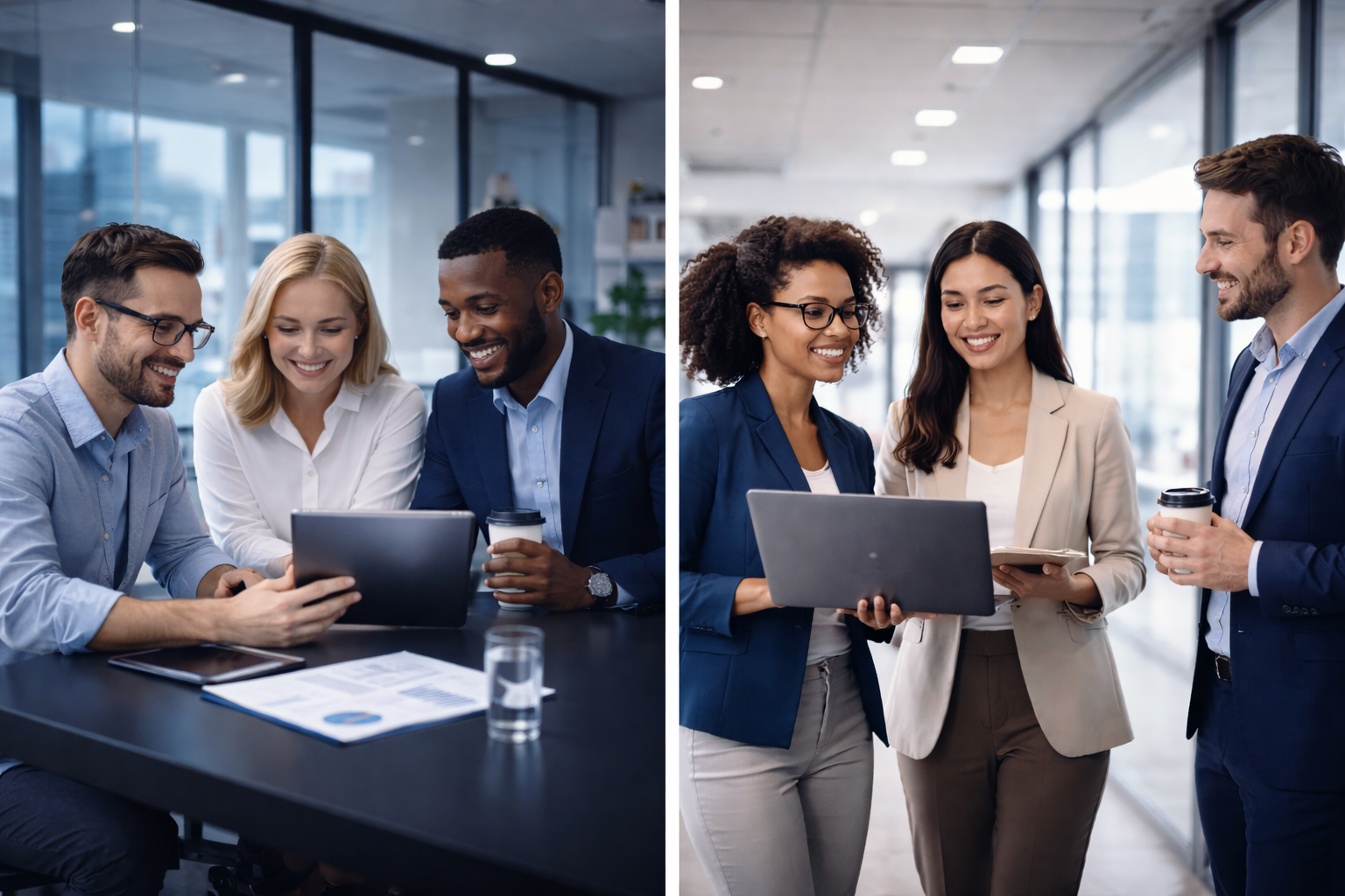 Embedded Device Monitoring