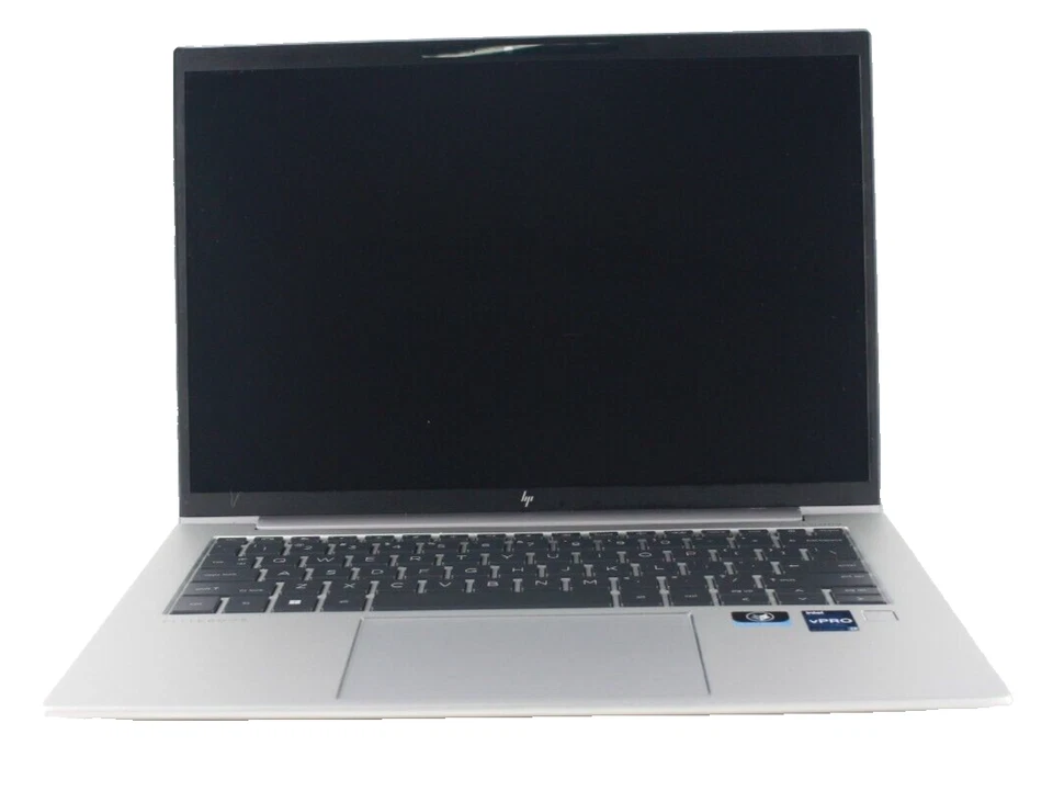 HP EliteBook 840 G9