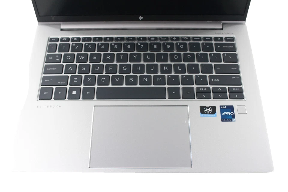 HP EliteBook 840 G9