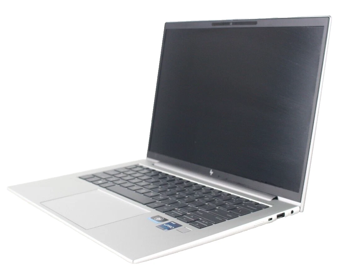 HP EliteBook 840 G9