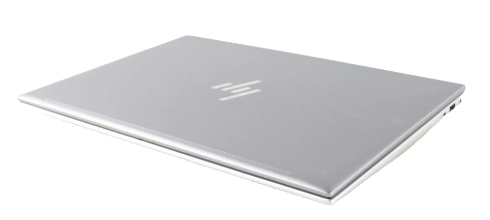 HP EliteBook 840 G9