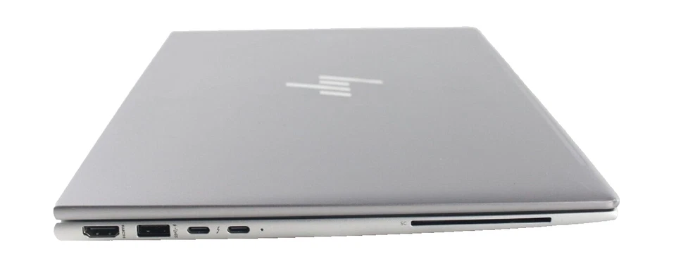 HP EliteBook 840 G9