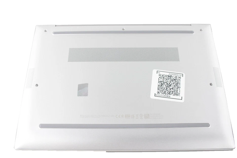 HP EliteBook 840 G9