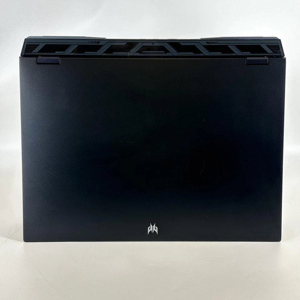 Acer Predator Helios 16