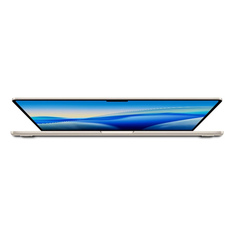 Apple MacBook Air 15-inch M2