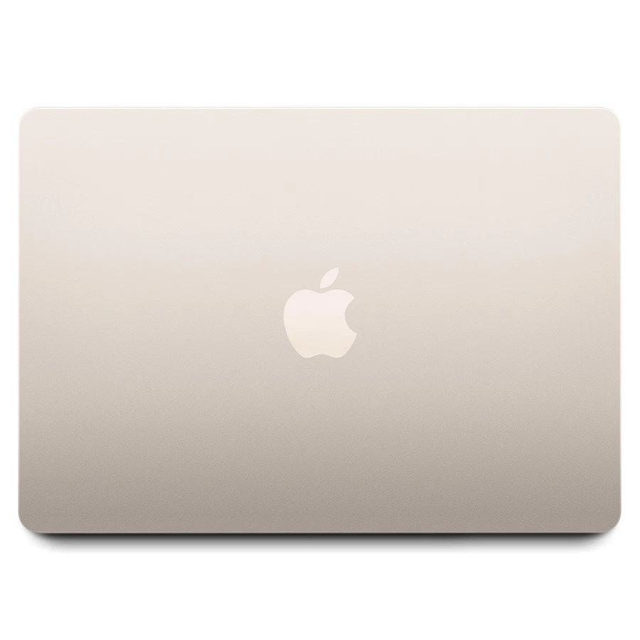 Apple MacBook Air 15-inch M2