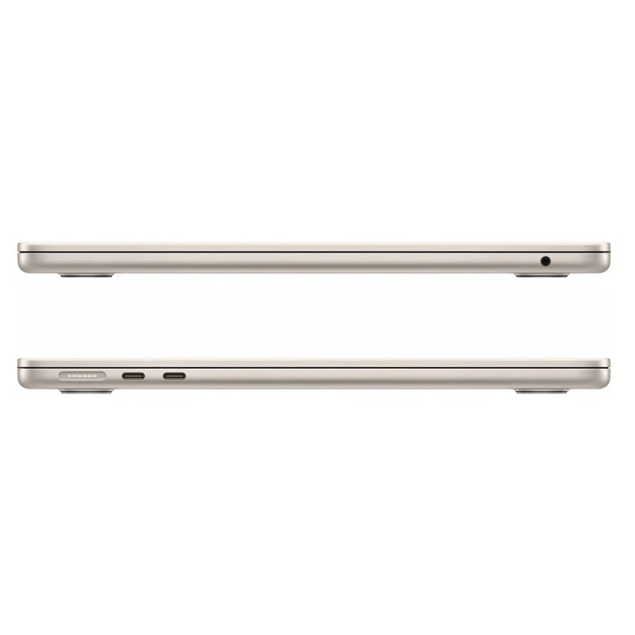Apple MacBook Air 15-inch M2