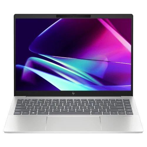 HP Pavilion Plus 14