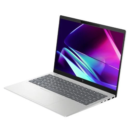 HP Pavilion Plus 14