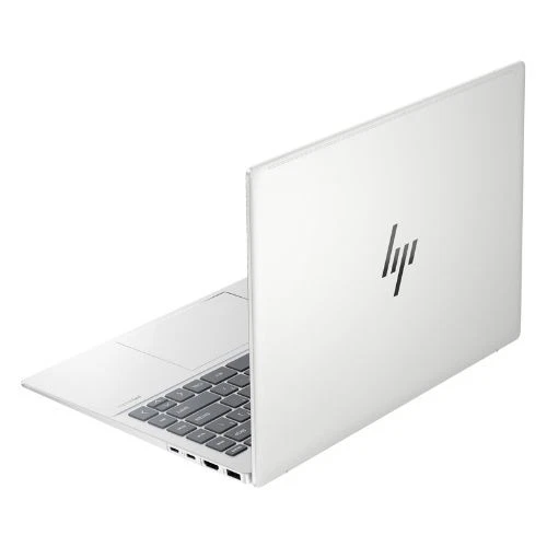 HP Pavilion Plus 14
