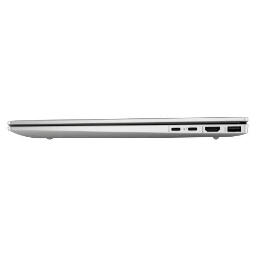 HP Pavilion Plus 14