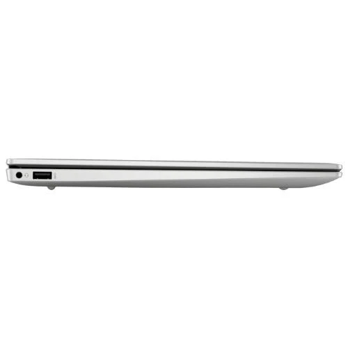 HP Pavilion Plus 14