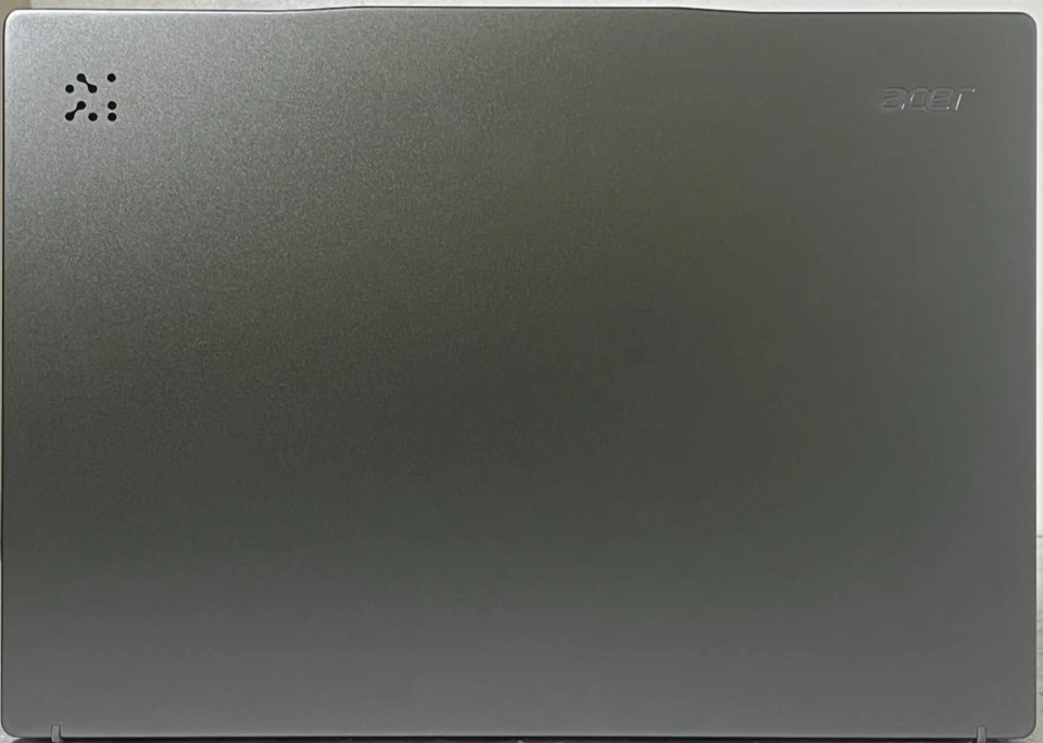 Acer Swift 3