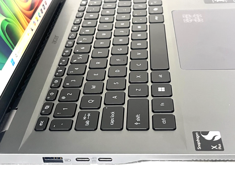 Acer Swift 3