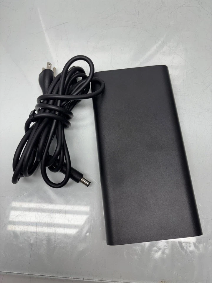 Dell Alienware m18
