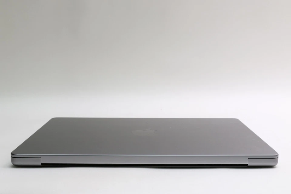 Apple MacBook Pro 14-inch M3
