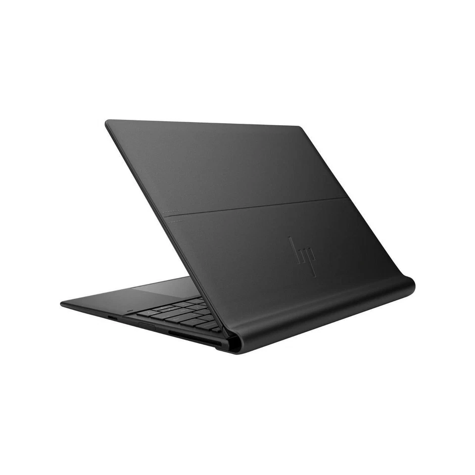 HP Elite Dragonfly G4