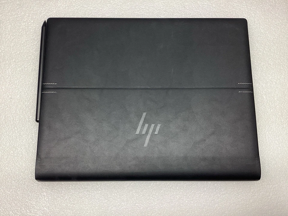 HP Elite Dragonfly G4