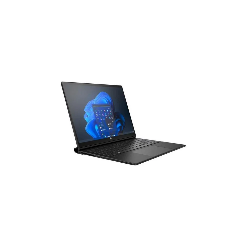 HP Elite Dragonfly G4