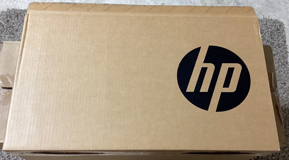 HP Elite Dragonfly G4