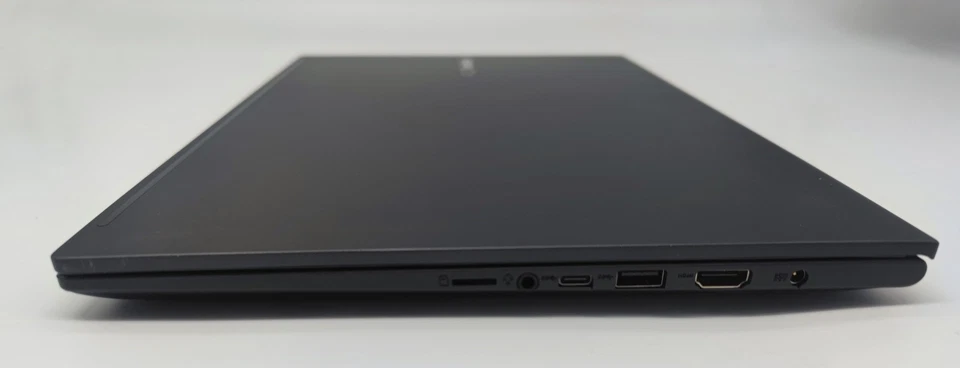 ASUS VivoBook 15