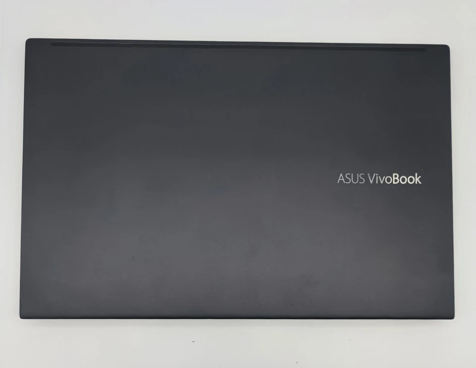 ASUS VivoBook 15