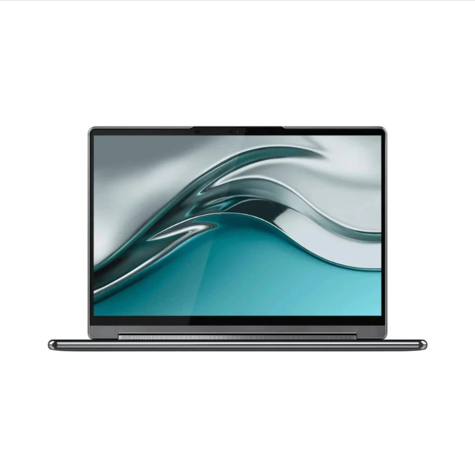 Lenovo Yoga 9i