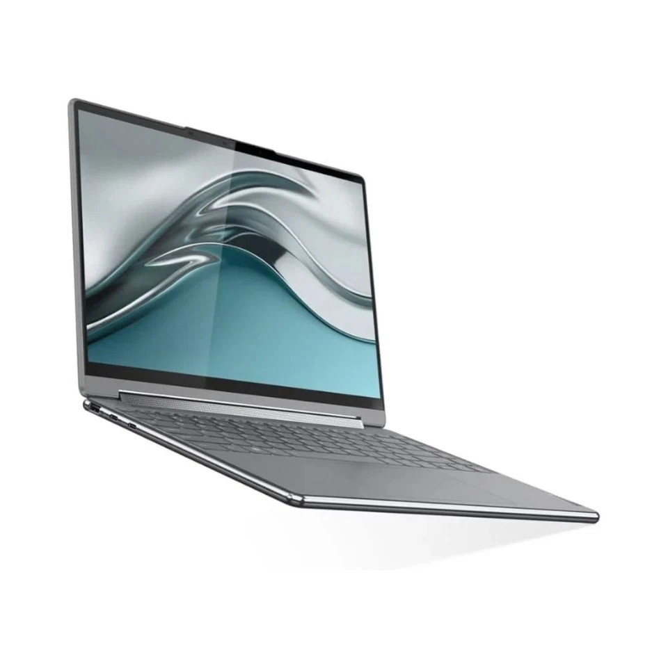 Lenovo Yoga 9i