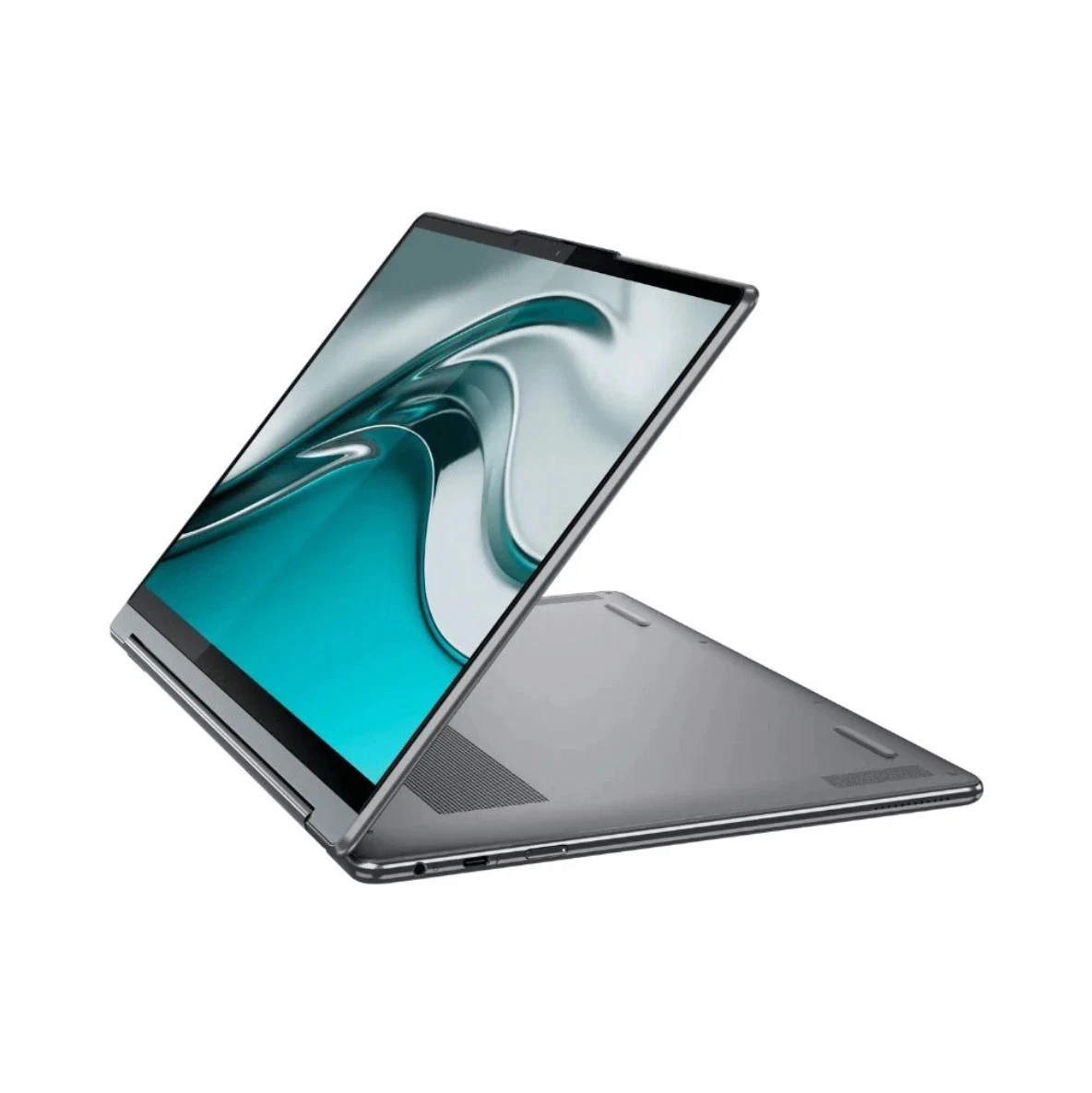 Lenovo Yoga 9i