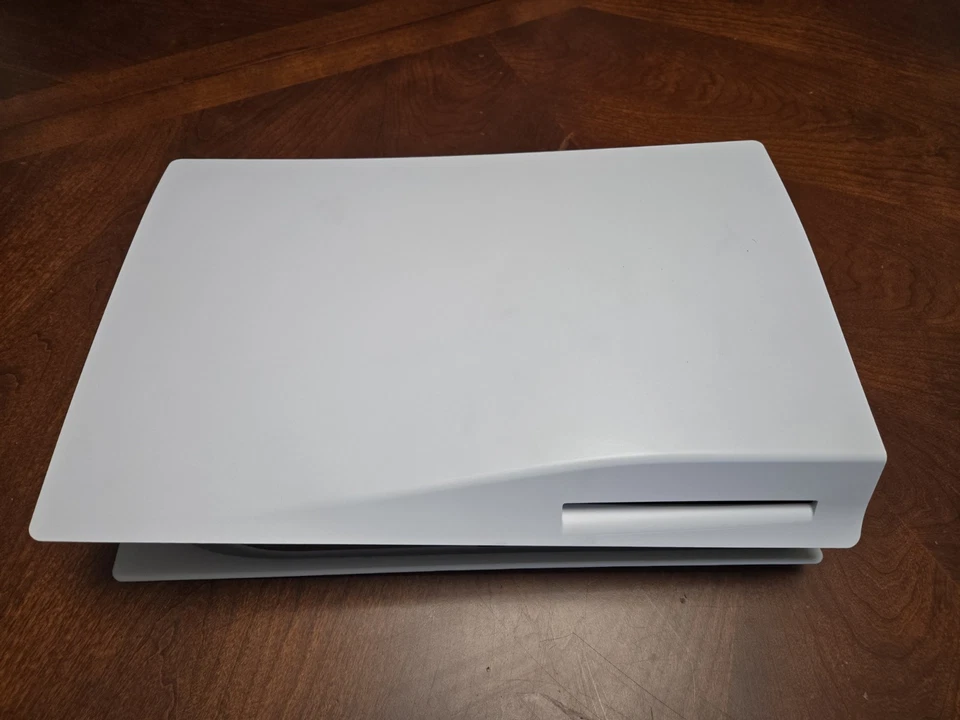 Sony PlayStation 5 Console